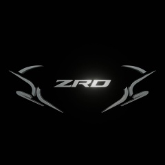 ZRD