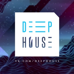 Deep House