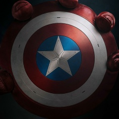 Фильмы 2025 Новинки кино онлайн