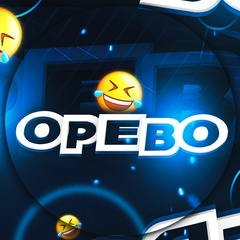 Орево