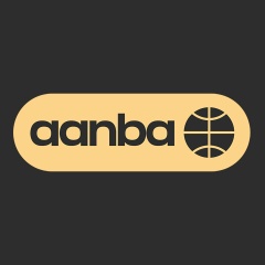 AANBA | Трансляции матчей NBA | НБА в России