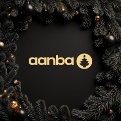 AANBA | Трансляции матчей NBA | НБА в России