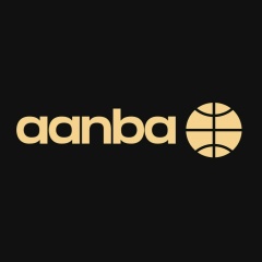 AANBA | Трансляции матчей NBA | НБА в России