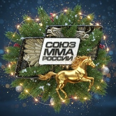 Союз MMA России