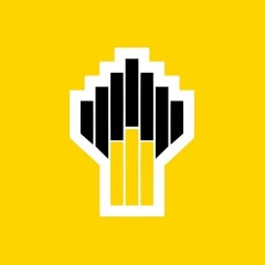 Сеть АЗC «Роснефть»