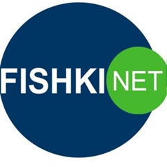 Fishki.net