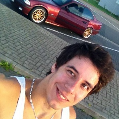 Дима Гордей YouTube