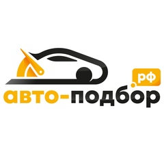 Ильдар Авто-Подбор