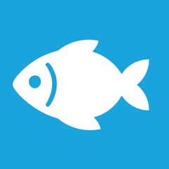 Рыбалка | Охота