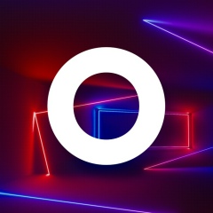 Обзоры: Музыка | Фильмы | Игры