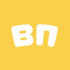 Весь Петрозаводск | Карелия