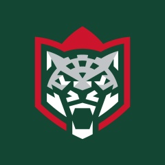 ХК «Ак Барс»