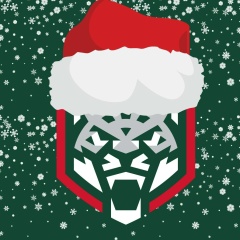 ХК «Ак Барс»