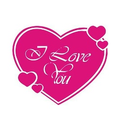 Открытки поздравления