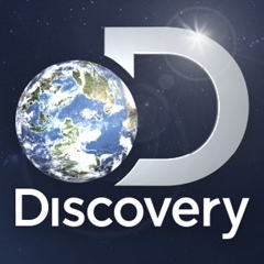 Discovery