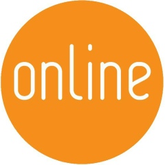 Российские сериалы, мелодрамы