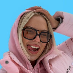 Татарча DOLBIT ⩗