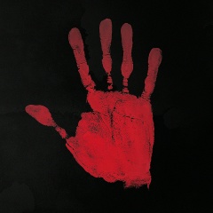 Агентство чрезвычайных новостей Челябинск