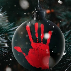 Агентство чрезвычайных новостей Челябинск