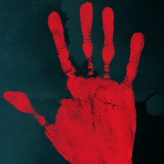 Агентство чрезвычайных новостей Челябинск