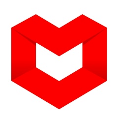 Всё о Москве