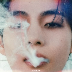 KIM TAEHYUNG | V | BTS