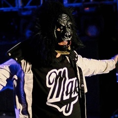 MDK