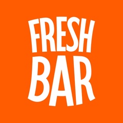 Fresh Bar — безалкогольные напитки