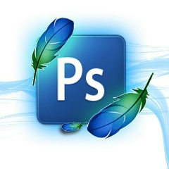 До и после LR - обработка фото