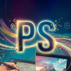 До и после LR - обработка фото