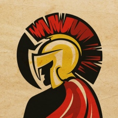 Тайны Истории