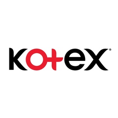 Kotex Россия