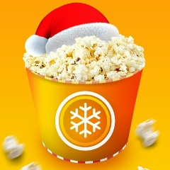 КиноКайф - Лучшие фильмы