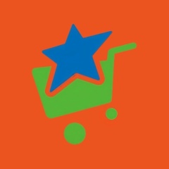 Галамарт