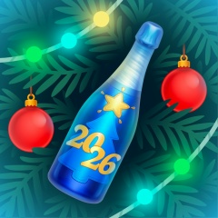 Целуй и Знакомься