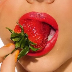 Готовим просто и легко ● Вкусные рецепты ● GIF