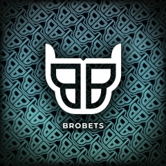 BROBETS|Прогнозы на спорт|Экспрессы|Лайв лесенки