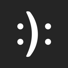 Юмор Шрёдингера