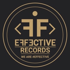 Effective Records