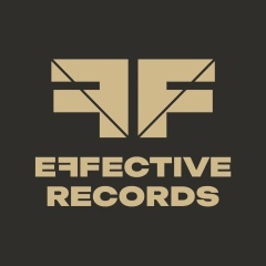 Effective Records