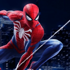 Топ игры и комиксы