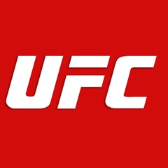 UFC