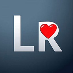 LR 2 - обработка фото и фотография