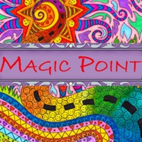 Magic Point | Красота. Творчество. Вдохновение