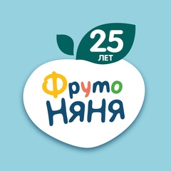 ФрутоНяня