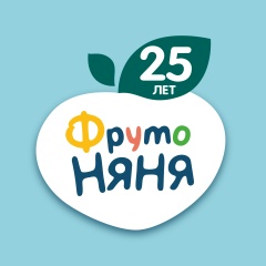 ФрутоНяня