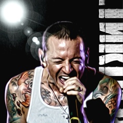 Rock | Институт Благородных Рокеров