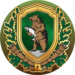 Охота Рыбалка | Общество охотников и рыболовов