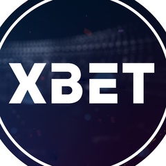 XBET | Прогнозы на спорт | Ставки