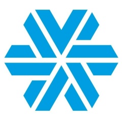 Siberian Wellness/Сибирское здоровье